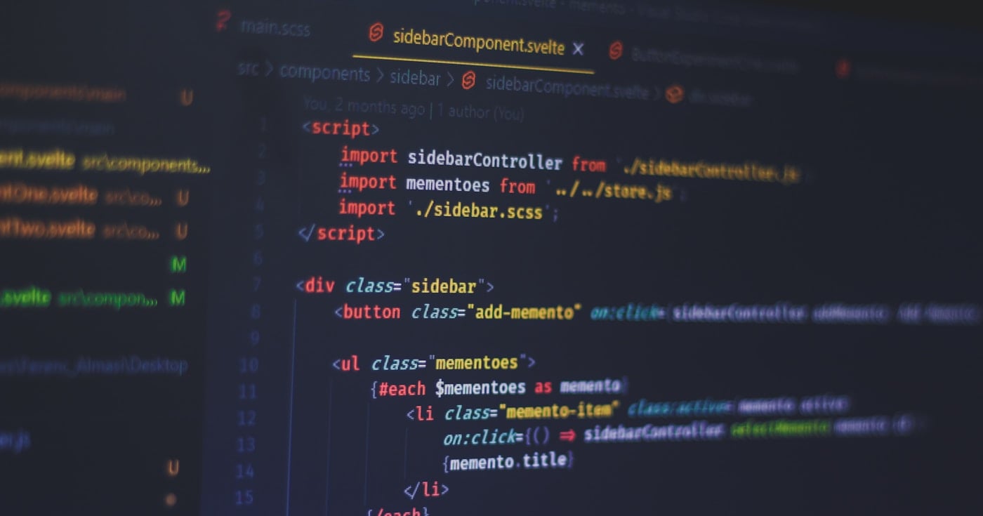 Playwright vs Selenium comparison for Python developers