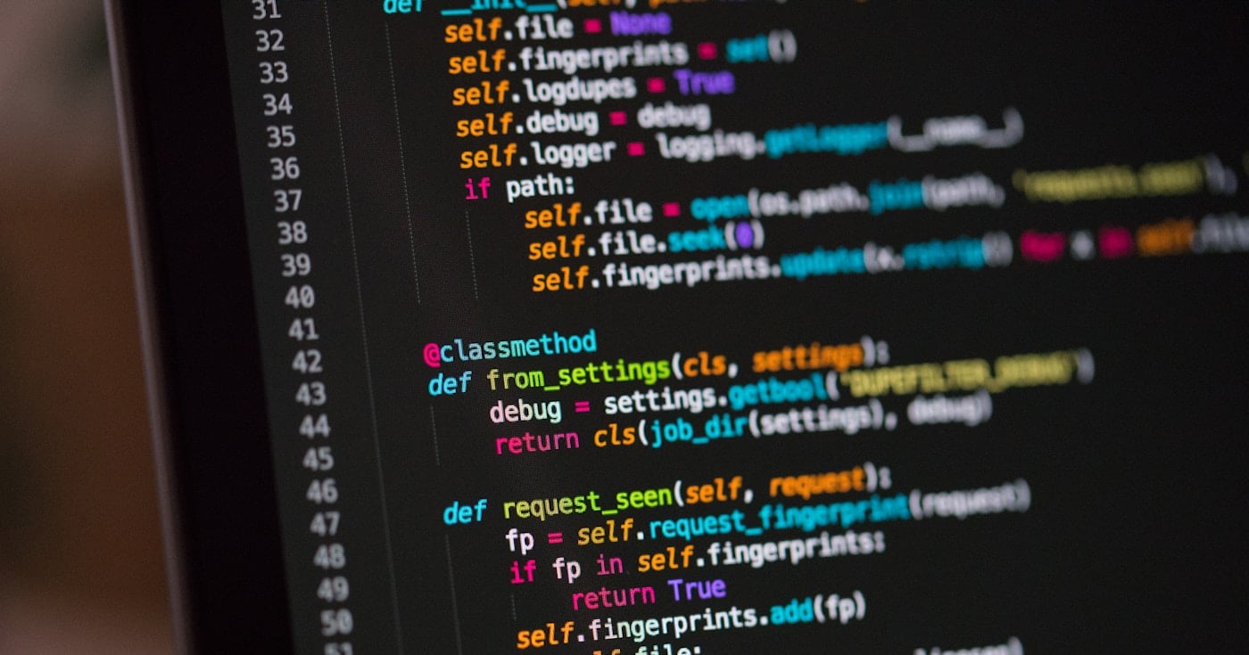 Polars Python programming code