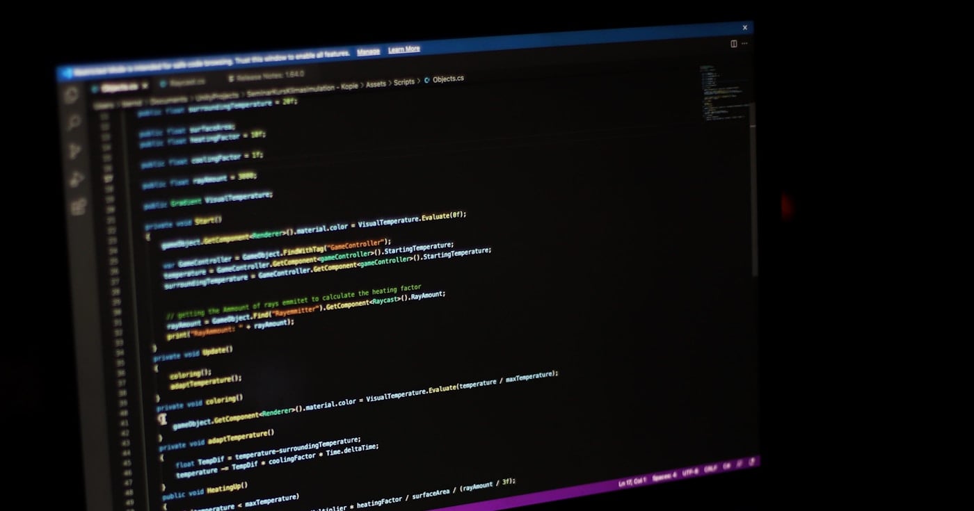 Python for beginners learning to code