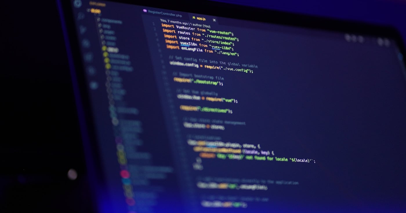 uv Python package manager