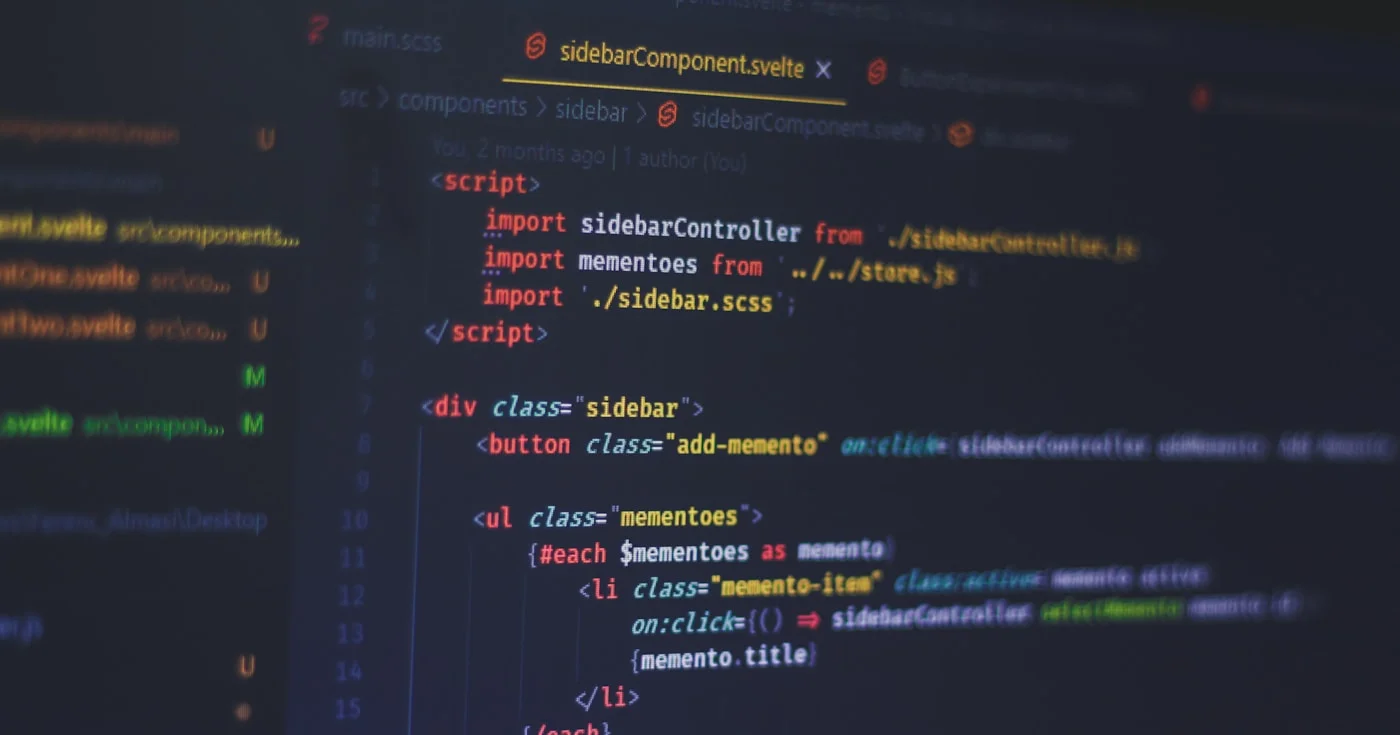 Playwright vs Selenium comparison for Python developers