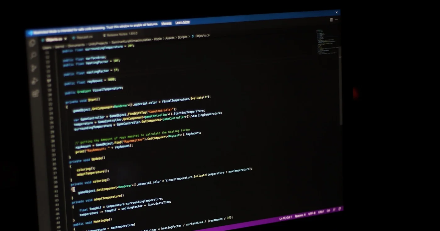 Python for beginners learning to code